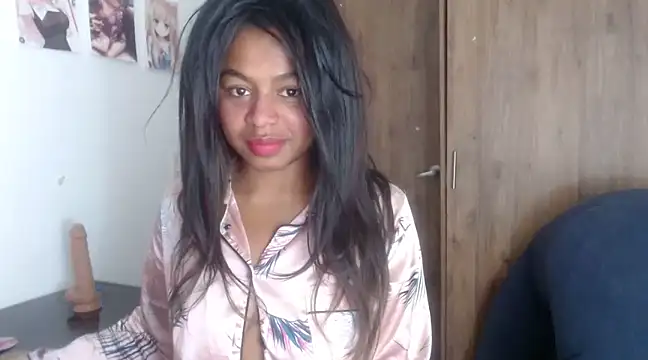 charlott7 online show from 21, 12, 2024