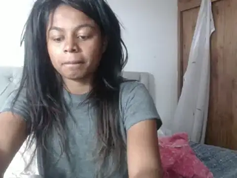 charlott7 online show from 15, 1, 2025