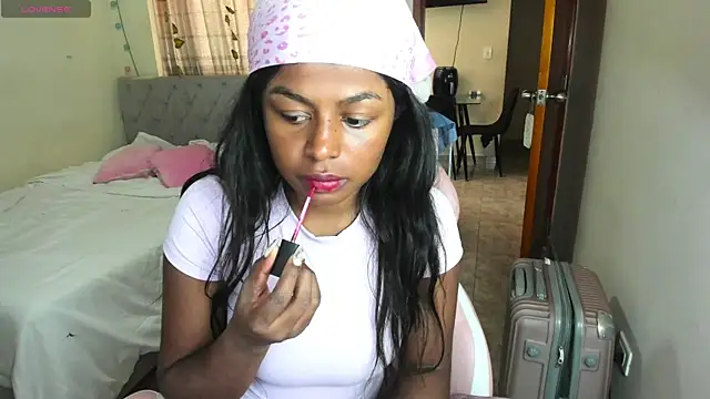 charlott7 online show from 21, 5, 2026