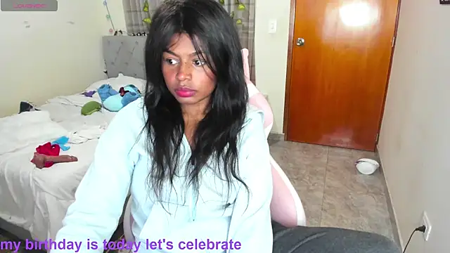 charlott7 online show from 8, 6, 2026