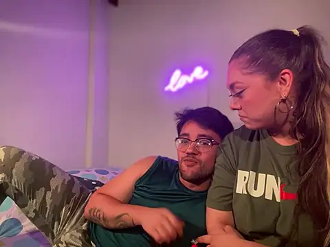 Im sophiie online show from 20, 1, 2025