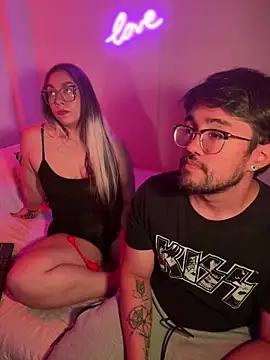 Im sophiie online show from 21, 2, 2025