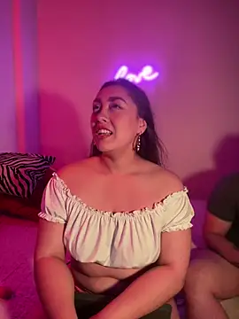 Im sophiie online show from 22, 2, 2025