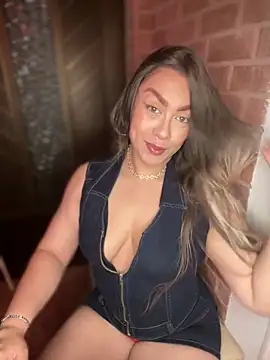 Im sophiie online show from 20, 3, 2025