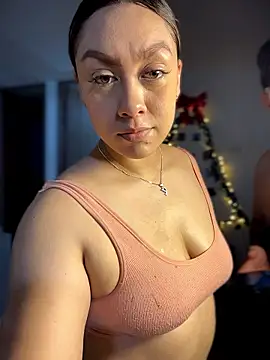 Im sophiie online show from 7, 1, 2026