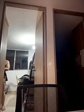 Im sophiie online show from 22, 3, 2026