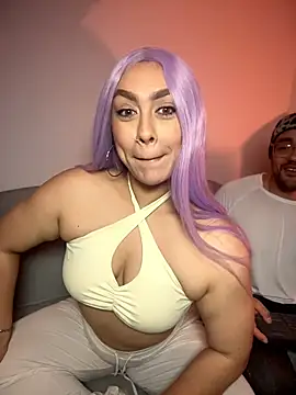 Im sophiie online show from 14, 7, 2026