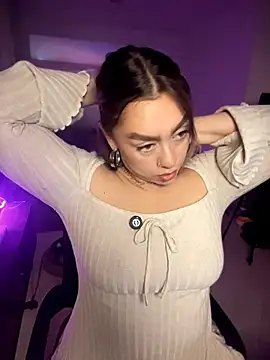 Im sophiie online show from 17, 7, 2026
