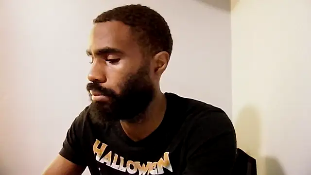 SlxmXBlxck online show from 8, 11, 2025