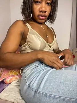  yisela  online show from 24, 6, 2026