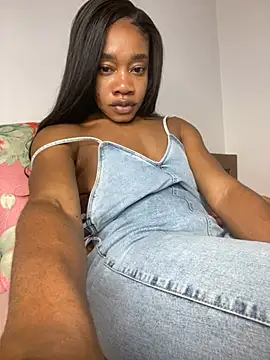  yisela  online show from 9, 7, 2026