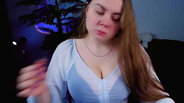 touch me bb online show from 28, 1, 2025