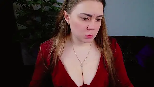 touch me bb online show from 21, 3, 2025