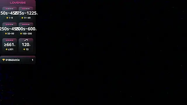 Matttthees online show from 26, 12, 2024