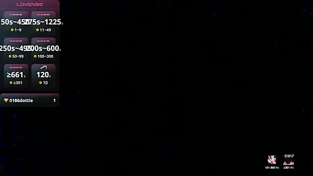 Matttthees online show from 26, 12, 2024