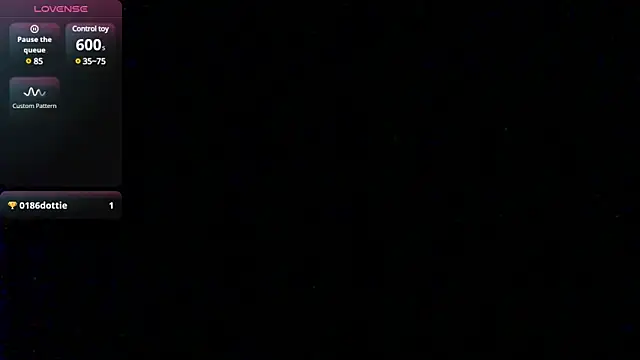 Matttthees online show from 26, 12, 2024