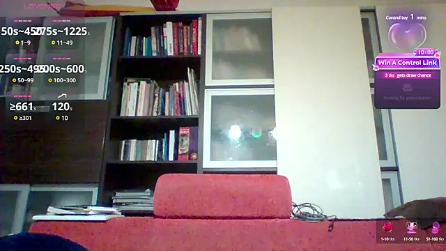 Matttthees online show from 28, 12, 2024