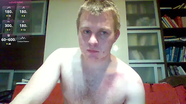 Matttthees online show from 29, 12, 2024