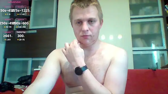 Matttthees online show from 29, 12, 2024