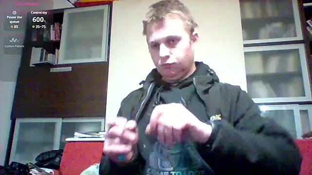 Matttthees online show from 29, 12, 2024