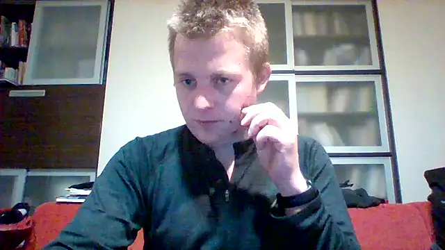 Matttthees online show from 31, 12, 2024