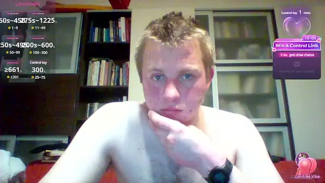 Matttthees online show from 2, 1, 2025