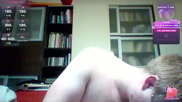 Matttthees online show from 2, 1, 2025