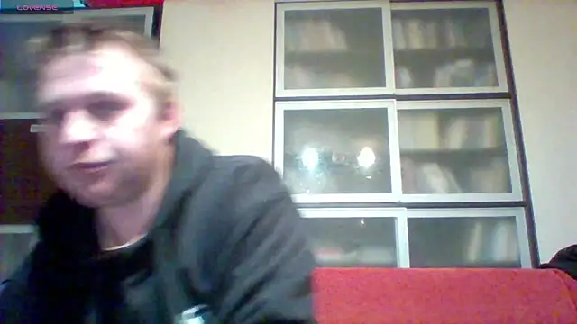 Matttthees online show from 9, 1, 2025