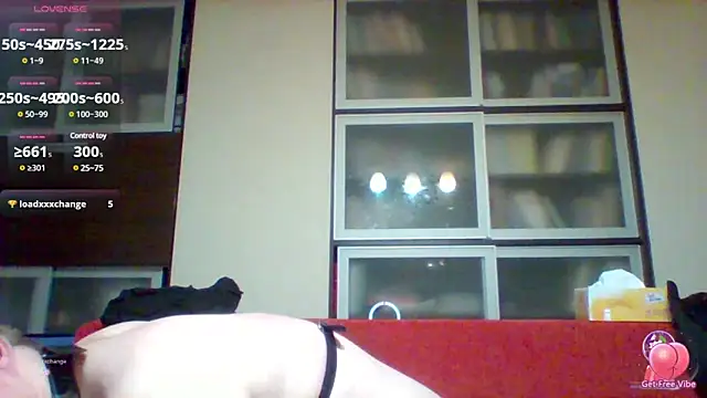 Matttthees online show from 10, 1, 2025