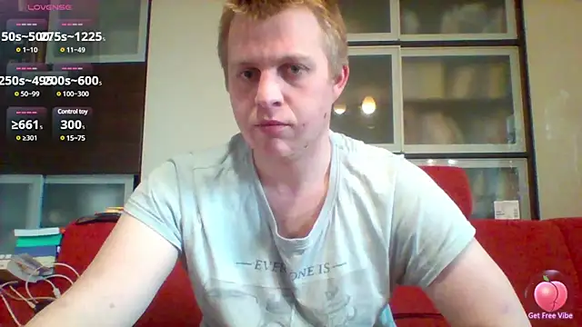 Matttthees online show from 11, 1, 2025