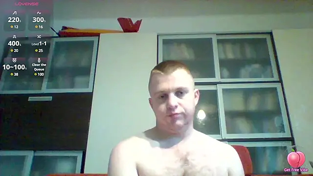 Matttthees online show from 14, 1, 2025