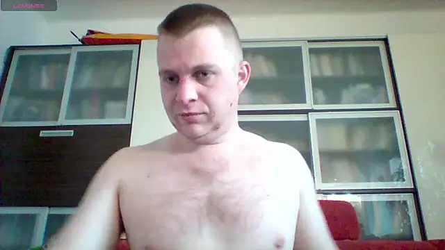 Matttthees online show from 14, 1, 2025