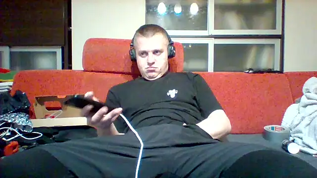 Matttthees online show from 22, 1, 2025