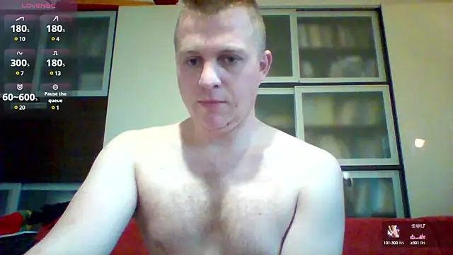 Matttthees online show from 25, 1, 2025