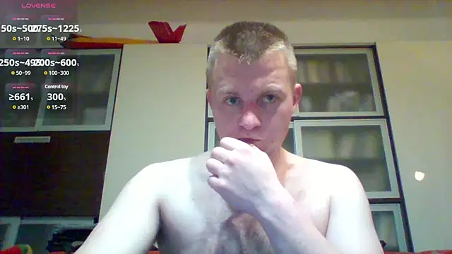 Matttthees online show from 25, 1, 2025