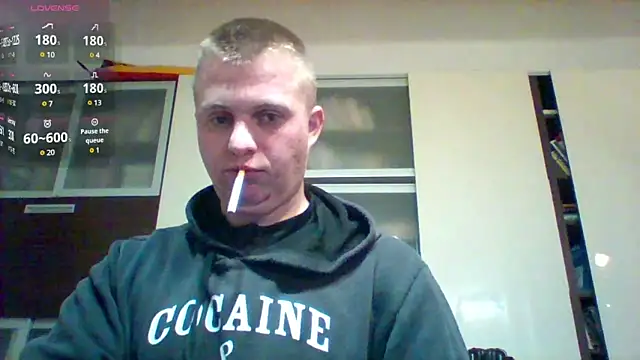 Matttthees online show from 26, 1, 2025