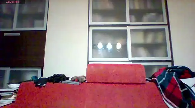 Matttthees online show from 2, 2, 2025