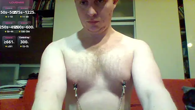 Matttthees online show from 6, 2, 2025