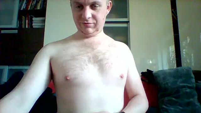 Matttthees online show from 7, 2, 2025