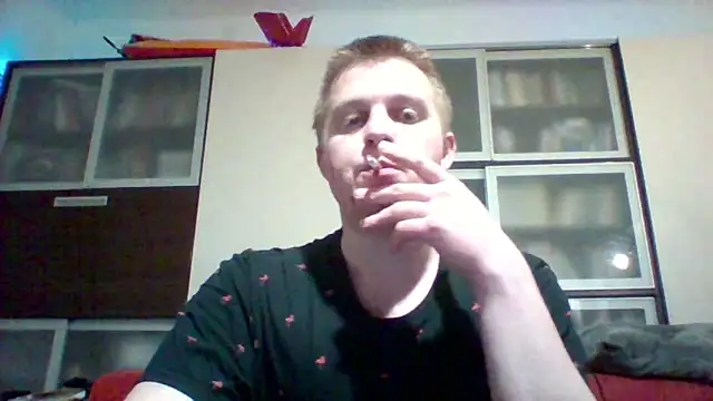 Matttthees online show from 20, 2, 2025