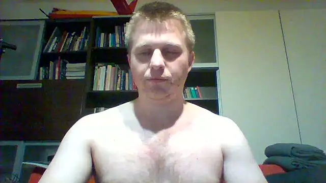 Matttthees online show from 26, 2, 2025