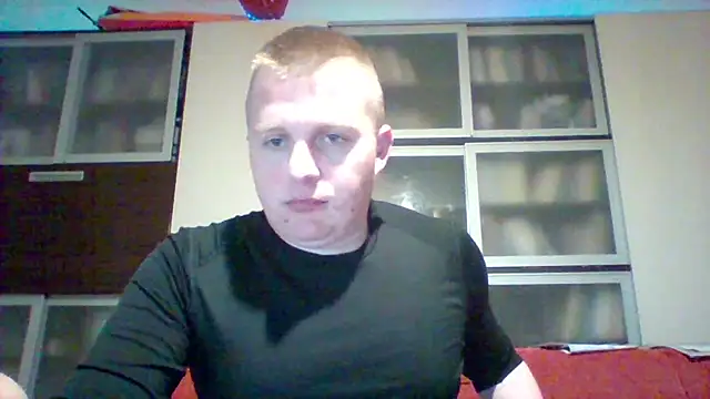 Matttthees online show from 18, 3, 2025