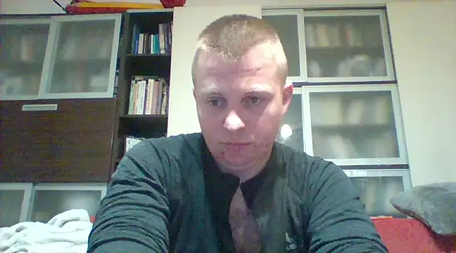 Matttthees online show from 19, 3, 2025