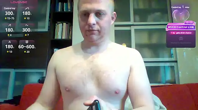 Matttthees online show from 20, 3, 2025