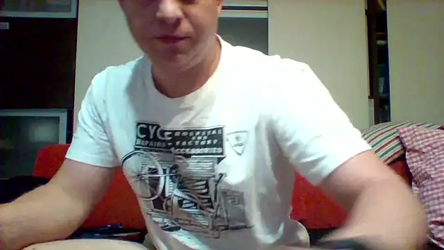 Matttthees online show from 29, 9, 2025