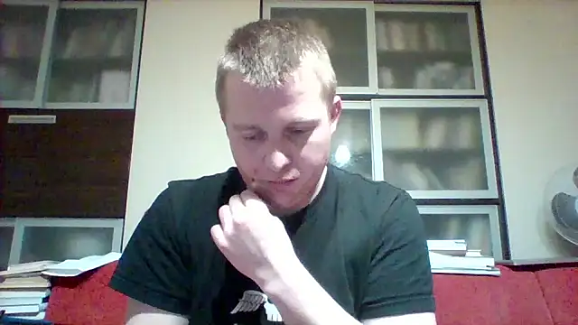 Matttthees online show from 13, 2, 2026