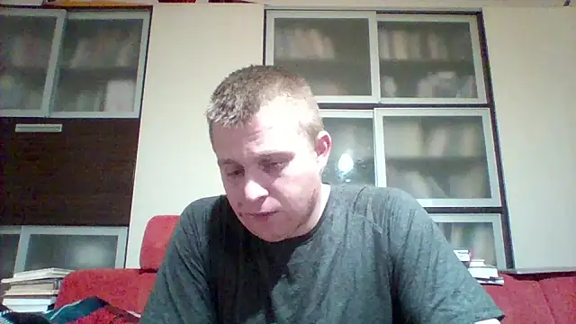 Matttthees online show from 14, 2, 2026