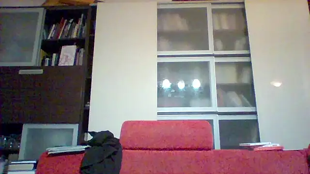 Matttthees online show from 17, 3, 2026