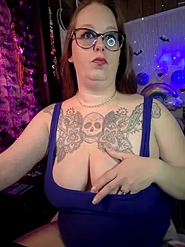 edgexchaos online show from 30, 4, 2026