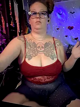 edgexchaos online show from 5, 7, 2026